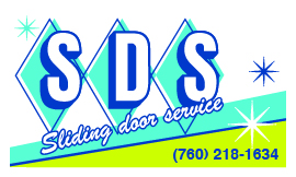 SDS logo